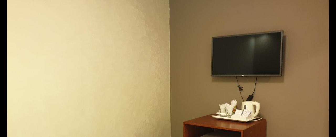Nile Guardian Hotel Giza Dış mekan fotoğraf